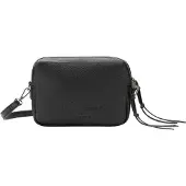 Pepe Jeans Anais Key Bag Noir