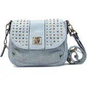 Refresh 183350 Bag Bleu