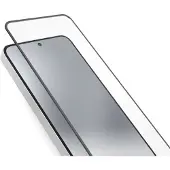 SBS Verre trempe Samsung S25/S24
