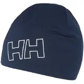 Helly Hansen Bonnet Light