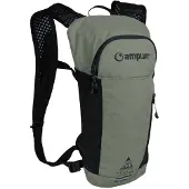 Amplifi Tr4 Backpack 4l Noir