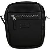 Gant 9970237 Crossbody Noir Homme