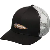 Billabong Casquette De Camionneur Runner Up