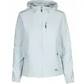 Trespass Kalady Jacket Bleu XL Femme