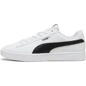 Puma Rickie Classic Trainers Blanc EU 37 1/2