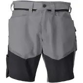 Mascot Shorts Gris 46