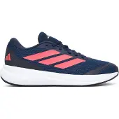Adidas Chaussures De Running Runfalcon 6 Junior