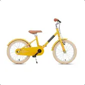 Veloretti Vélo Maxi Bananarama 16 pouces