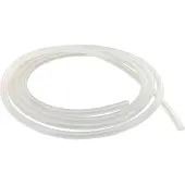 VAR Tuyau de purge FR-30099 1 m - tuyau de précision pour freins à disque...