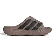 Adidas Claquettes Purechill