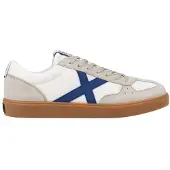Munich Break 47 Trainers Marron EU 46