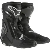 Alpinestars S-MX Plus Bottes de moto 2015
