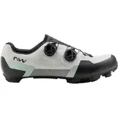 Northwave Extreme Xt Mtb Shoes Gris EU 45