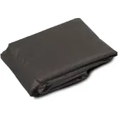 Easy Camp Skarvan 4 Protective Footprint Noir
