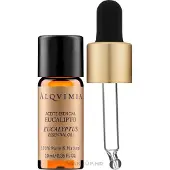 Alqvimia Essential Oil Eucalyptus 10 ml