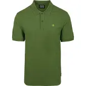 Scotch & Soda T-Shirt 'SEASONAL CORE' vert