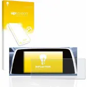 Upscreen Reflection Shield Protection Mat
