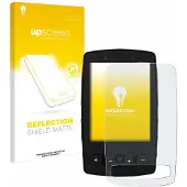 Upscreen Reflection Shield Protection Mat