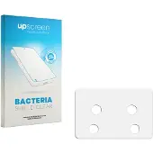 Upscreen Protection Antibactérien