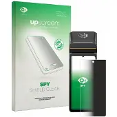 Upscreen Spy Shield Protection Anti-Espion