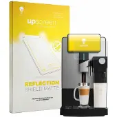 Upscreen Reflection Shield Protection Mat