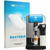 Upscreen Protection Antibactérien