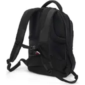 Dicota D3250106 Backpack SEEKER II 13-16" Schwarzer Riemen