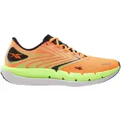 Reebok Chaussures de running Floatzig Tread
