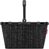 Reisenthel Sac Shopper Carrybag