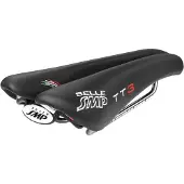 Selle Smp Selle Tt3