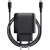 Trust Maxo 45W USB-C GaN Charger