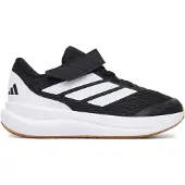 Adidas Runfalcon 6 El Children Running Shoes Noir EU 29 Enfants