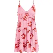 Protest Robe 'PRTMarge' rose