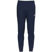 Joma Pantalon de survêtement Elite XI