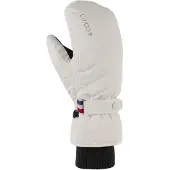 Cairn Neige F Inc-tex Mittens Beige 7-5 Femme
