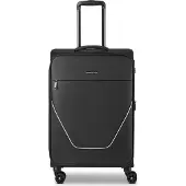 Stratic Valisette anthracite
