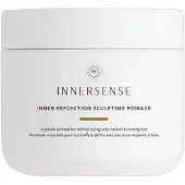 Innersense Inner Reflection Sculpting Pomade 100 ml