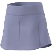 Adidas Match Skirt Violet XS Femme