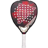 Adidas Metalbone 2026 Pro-edt Padel Racket Argenté Homme