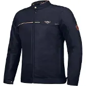 Ixon Cornet Veste textile de moto