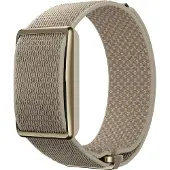 Polar Loop Activity Band Beige S-L
