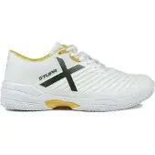 Munich Padx 64 Padel Shoes Blanc EU 44
