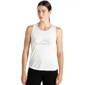 Dare 2b Débardeur femme Harmonic