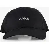 Adidas Unisexe, Bonnet, Czapka Linear Emb KD2109, Noir