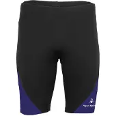 Aqua sphere Arkos 2.0 Jammer Noir FR 70 Homme