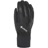 Level Gants Suburban Gore-tex