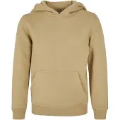 Urban Classics Sweat sable