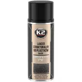K2 L345 Kunststoflak