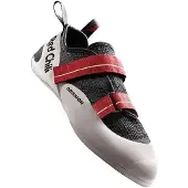 Red Chili Session Air Climbing Shoes Gris EU 33