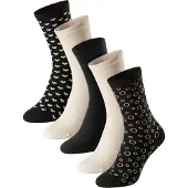 Schiesser Chaussettes ' Bluebird ' mélange de couleurs